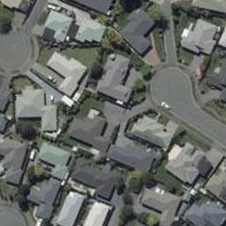 7 Murfitt Place, Sockburn, Christchurch