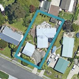 21 Sloane Avenue, Tihiotonga, Rotorua