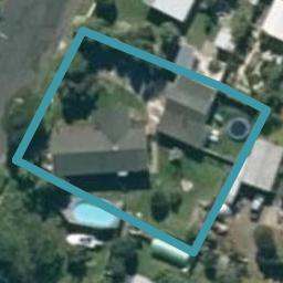 26 Melville Street, Waipawa, Waipawa