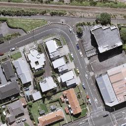4 Dawson Street, New Plymouth, New Plymouth