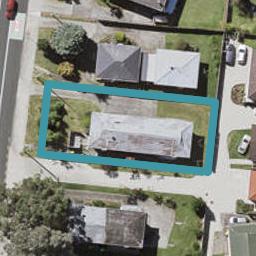 2/211 Forrest Hill Road, Forrest Hill, Auckland
