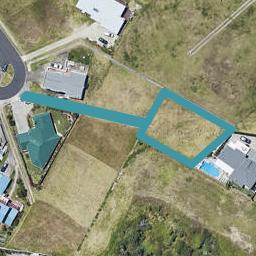 19 Anchorage Grove, Coastlands, Whakatane