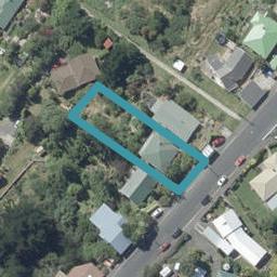 240 Kenmure Road, Kenmure, Dunedin
