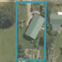 15 MacAndrew Street, Owaka, Owaka