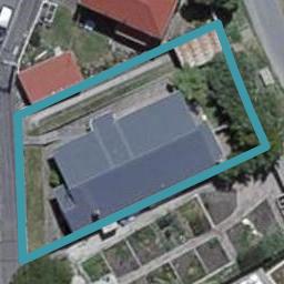 33 Queens Drive, Lyall Bay, Wellington