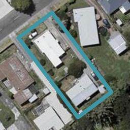 30A MAKARINI STREET, PARAPARAUMU, PARAPARAUMU