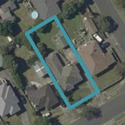 76 Guy Avenue, Takaro, Palmerston North