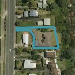 22 Marsden Point Road, Ruakaka