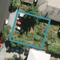 7A Park Avenue, Grafton, Auckland