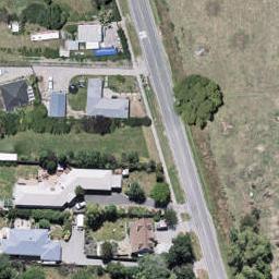 187 Tuahiwi Road, Tuahiwi, Kaiapoi