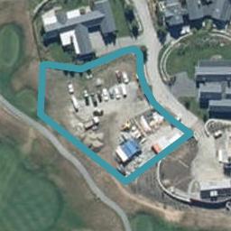 13 Ayrburn Ridge, Arrowtown, Arrowtown