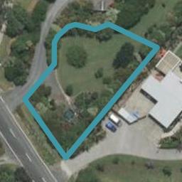 58 Old Waipu Road, Mangawhai