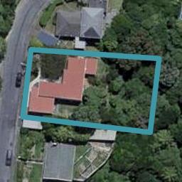 38 Whaui Street, Vogeltown, Wellington