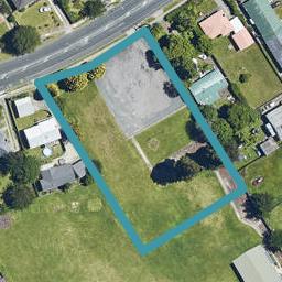 168 Clayton Road, Mangakakahi, Rotorua