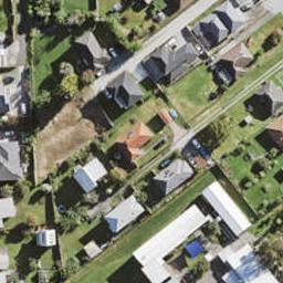 4 Manawaroa Lane, New Windsor, Auckland