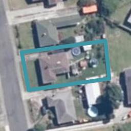 24 Churchill Avenue, Wairoa, Wairoa