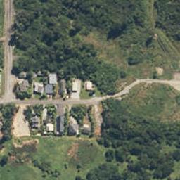 28 Stuart Street, Lake Kaniere, Hokitika