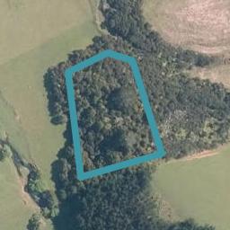 0 Kohumaru Road, Mangonui, Mangonui