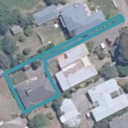 11A Tamatea Road, Taupo, Taupo