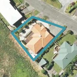 11 Matai Place, Waikawa, Picton
