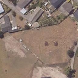 6 Sovereign Court, South Hill, Oamaru