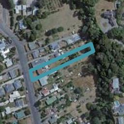 86 Oxford Street, Lansdowne, Masterton