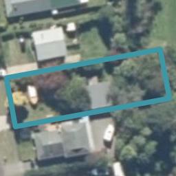 17 Kinloch Road, Kinloch, Taupō