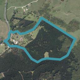 3720 Kaipara Coast Highway, Mangakura, Warkworth