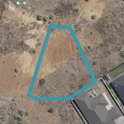 7 Kelly Maree Crescent, Flagstaff, Hamilton