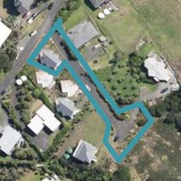 47A Reef View Road, Ahipara, Kaitaia