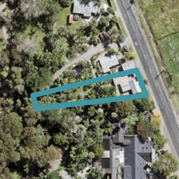 85 Waimauku Station Road, Waimauku