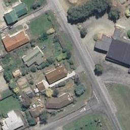 27 Berwick Street, Riversdale, Riversdale