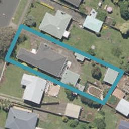 35 Selwyn Crescent, College Estate, Whanganui