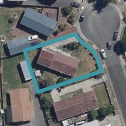 5 Mountbatten Place, Dinsdale, Hamilton