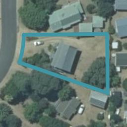 27 Hardy Place, Cooks Beach, Whitianga