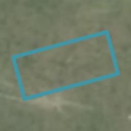 7 Huntaway Road, Te Kauwhata, Te Kauwhata