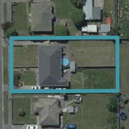 16A Holland Street, Avonside, Christchurch