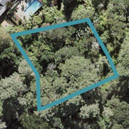 4 Happeace Lane, Titirangi, Auckland