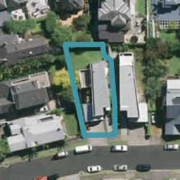 27 Dunedin Street, Saint Marys Bay, Auckland