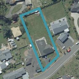1 Orchard Grove, East Taieri, Mosgiel