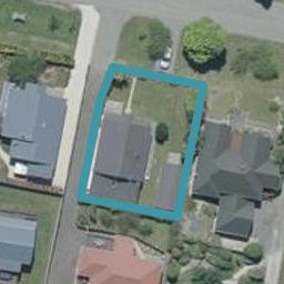 21 Leamington Street, Hanmer Springs, Hanmer Springs