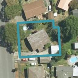 3 Hillcrest Avenue, Witherlea, Blenheim