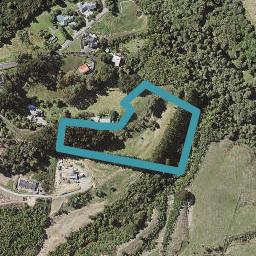 213A Point View Drive, East Tamaki Heights, Auckland