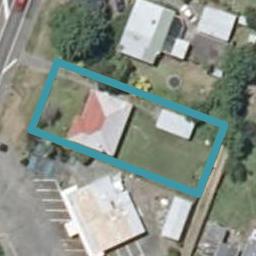 18 Russell Street, Foxton, Foxton