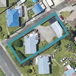 20 Hydro Road, Edgecumbe, Edgecumbe
