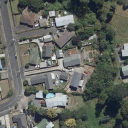 17 Anderson Road, Deanwell, Hamilton