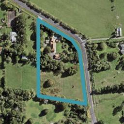 241 Ponga Road, Papakura