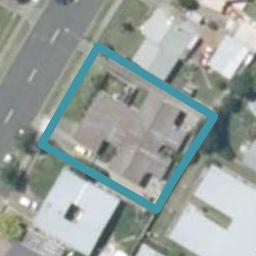 29 York Avenue, Tamatea, Napier