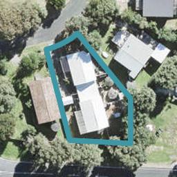4B Twilight Bay, Omaha, Warkworth