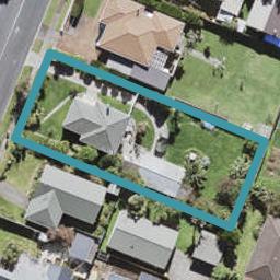 79 Lynwood Road, New Lynn, Auckland